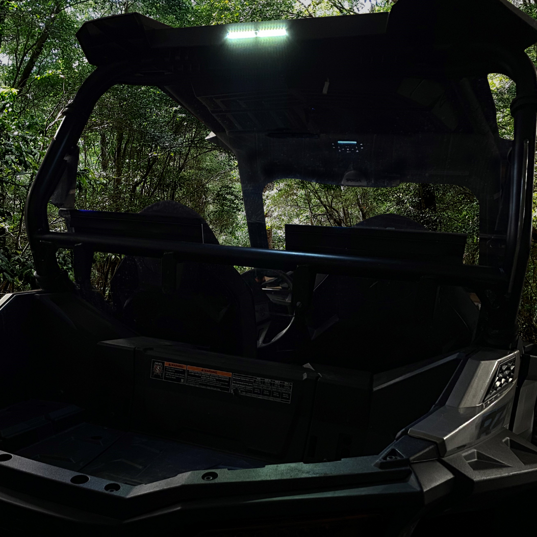 Custom Dynamics LED LIght Kit
