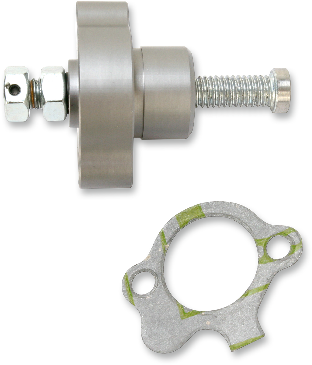 PSR Cam Chain Tensioner - Yamaha