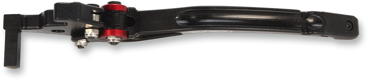 CRG RC2 Standard Brake Lever - Black
