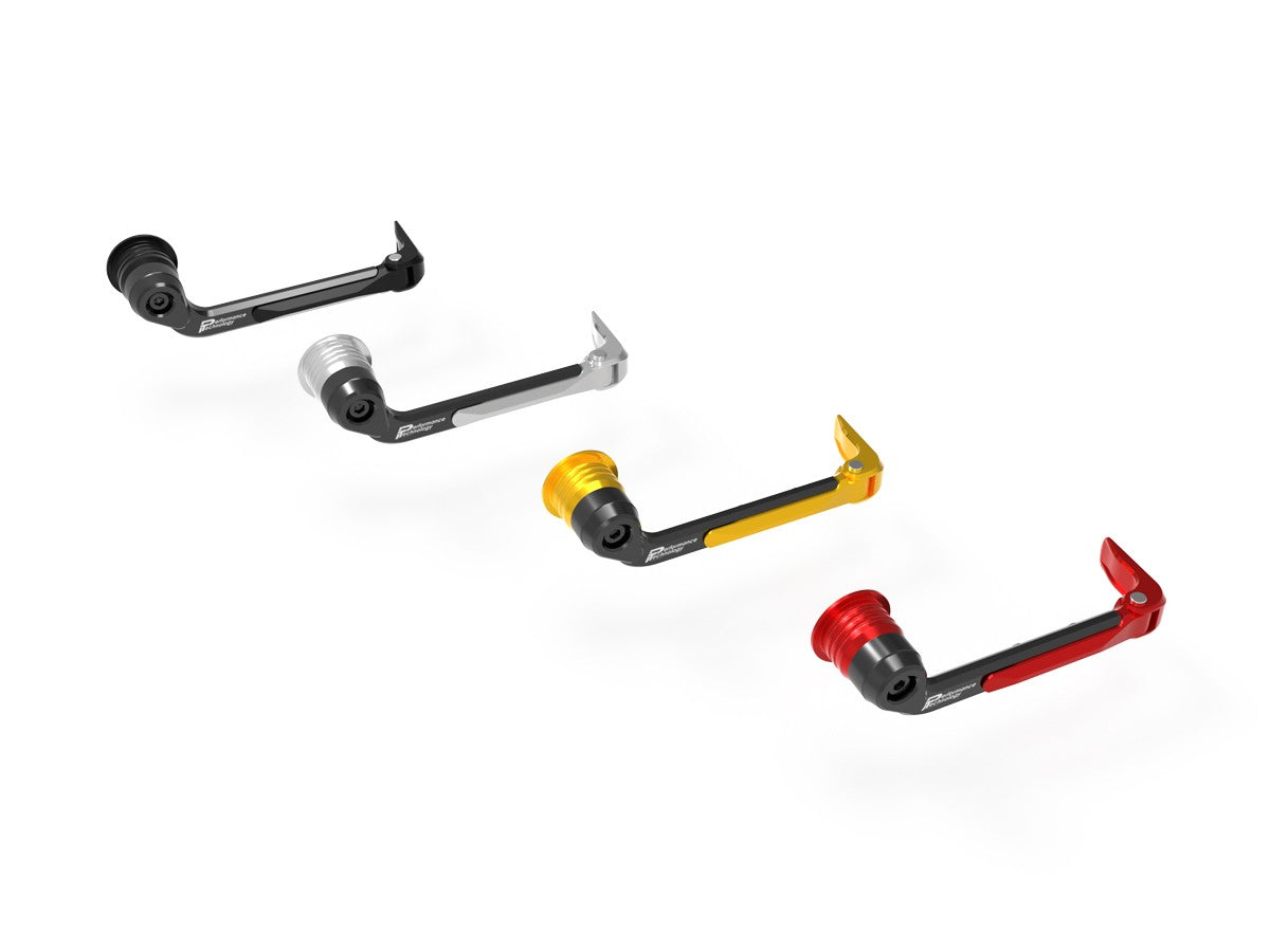 Ducabike DBK Plf05 - Brake Lever Protection