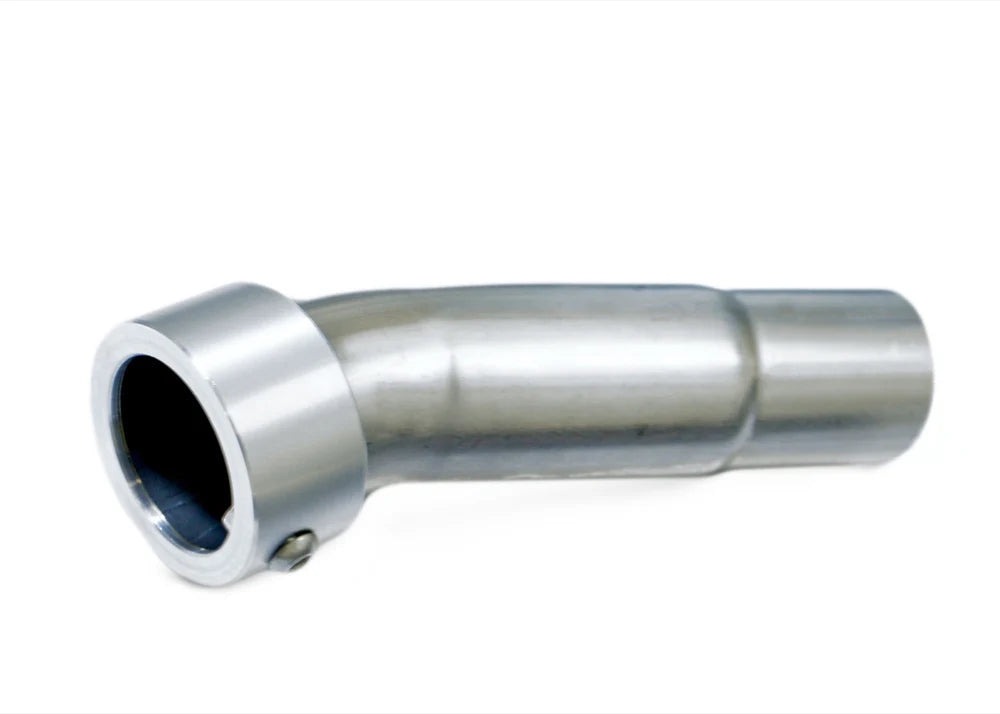 Yoshimura SOUND INSERT KIT TRS Muffler (TRS-INS-CK)