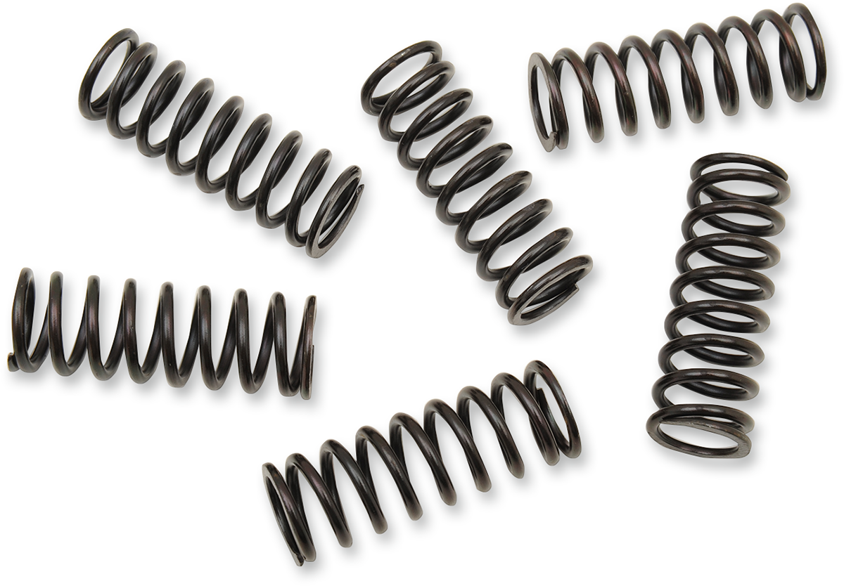 Barnett Clutch Spring Kit - GSX-R600/750/1000