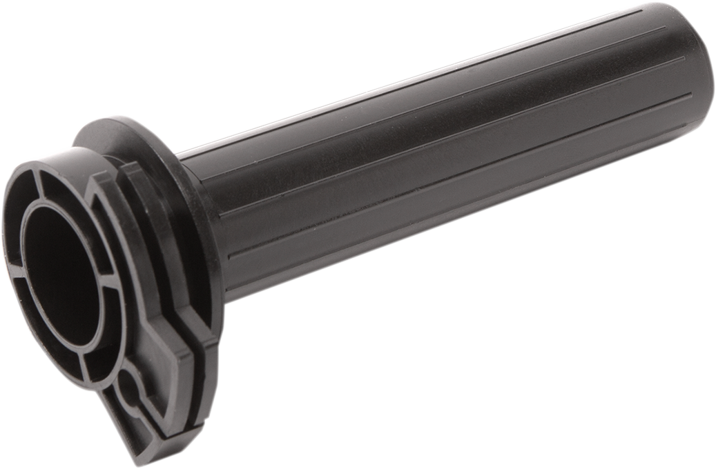 Motion Pro Throttle Sleeve - Replacement