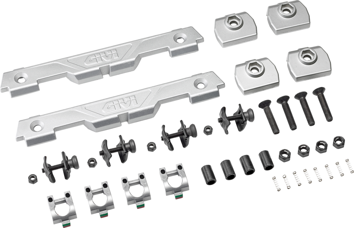 GIVI One Cam Kit