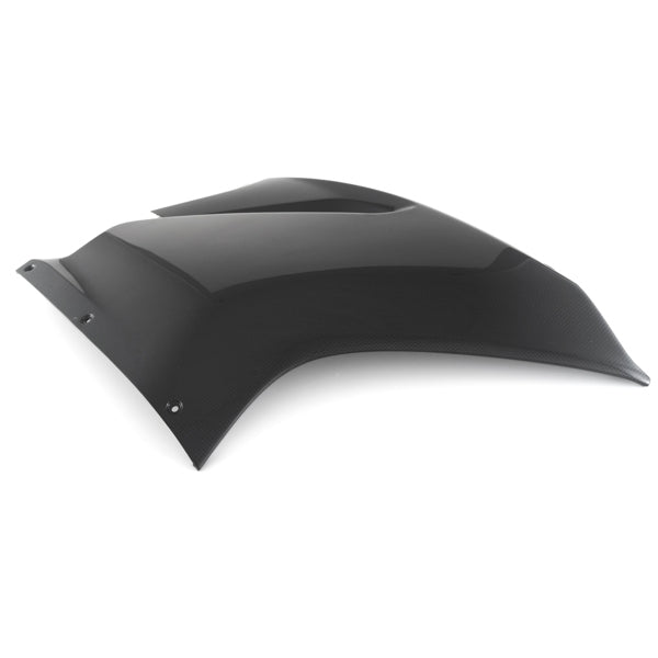 Fullsix Carbon Upper Right Side Fairing for Ducati Panigale 959 1299