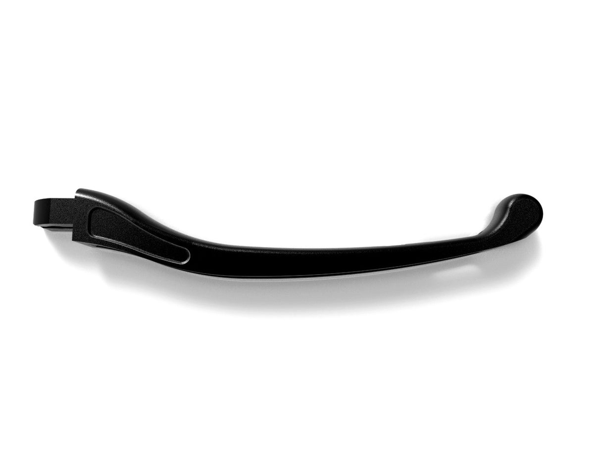 Ducabike DBK RLMO02D Half Lever Brake Brembo RCS