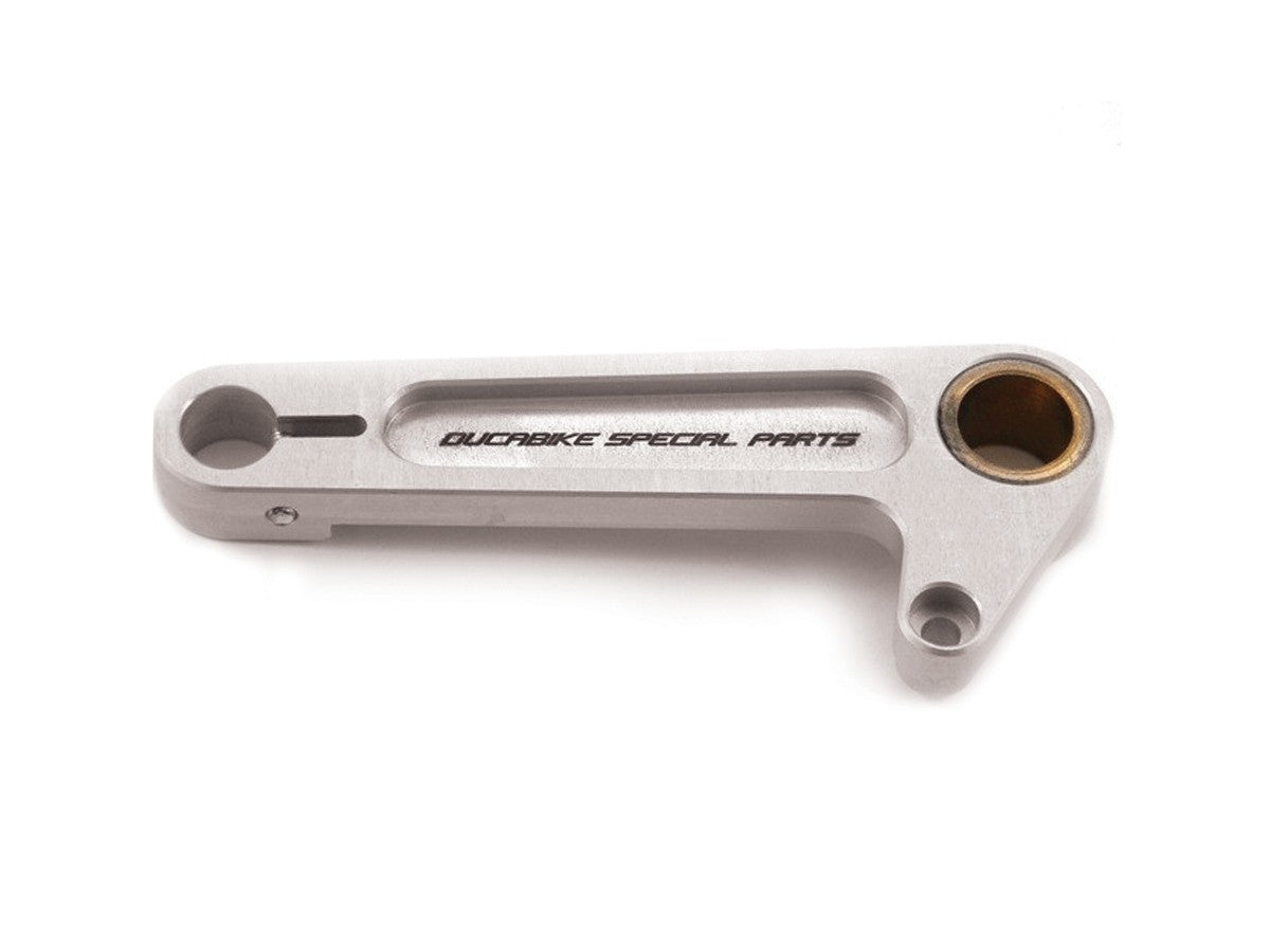 Ducabike DBK RPLC07 Shift Lever