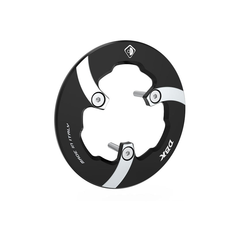 Ducabike DBK Clutch Pressure Plate for BMW S1000RR 2020-2025