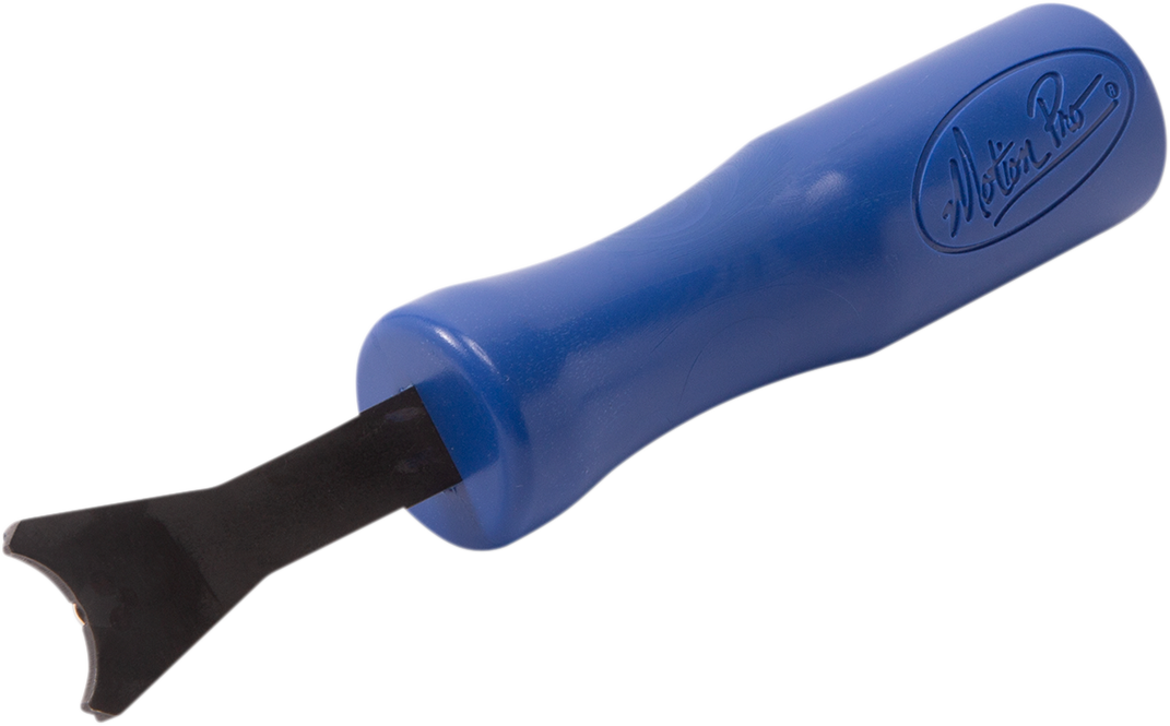 Motion Pro Tool - U-Joint/Clip Installer