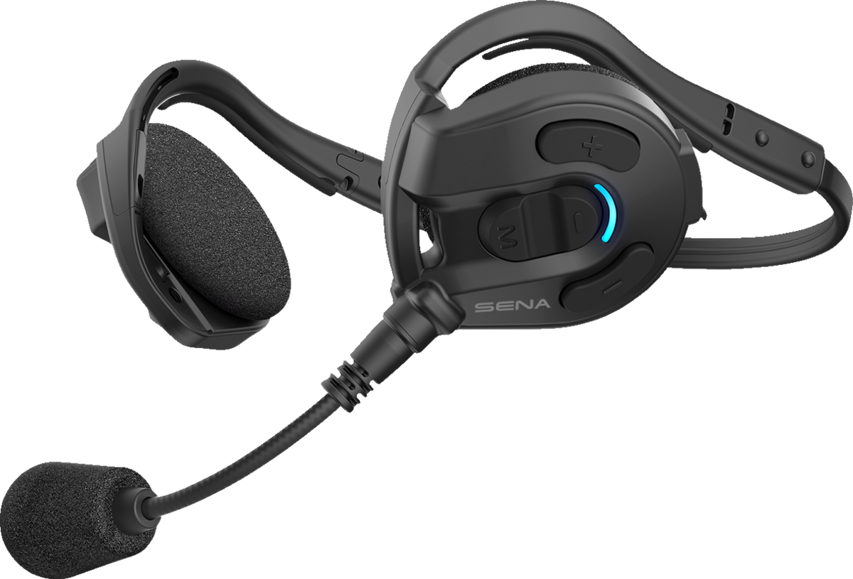 SENA Headset - Bluetooth 3.0