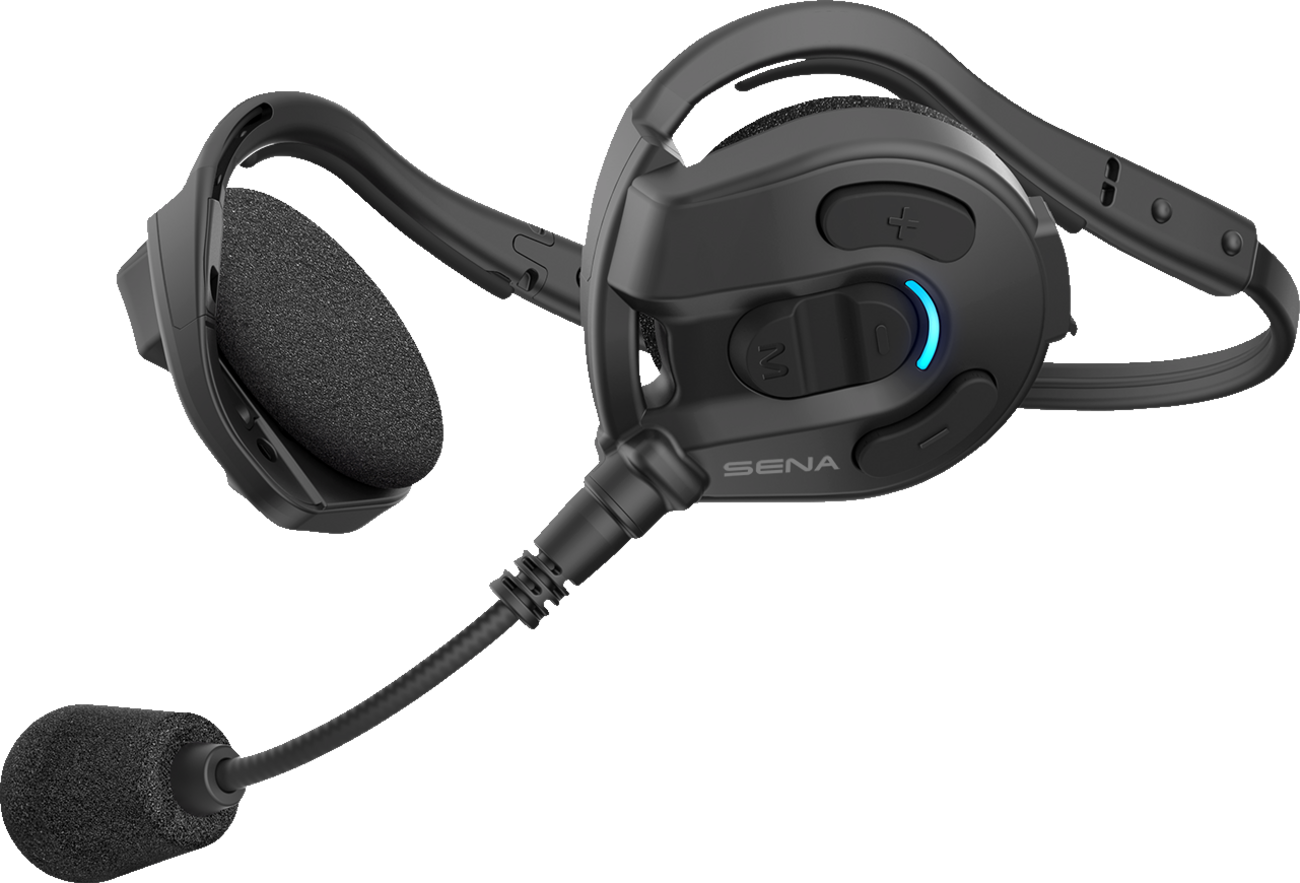 SENA Headset - Bluetooth 3.0