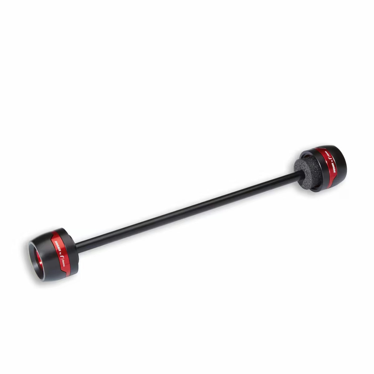 Ducati Performance Swinging Arm Slider