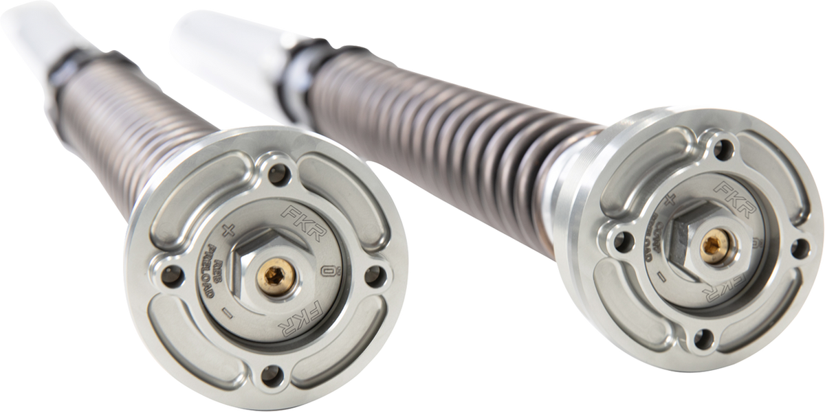Ohlins Fork Cartridge Kit (FKR215)