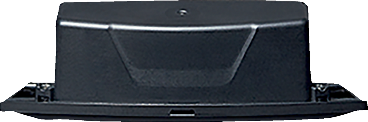 HJC Headset - SMART 11B 2nd Generation