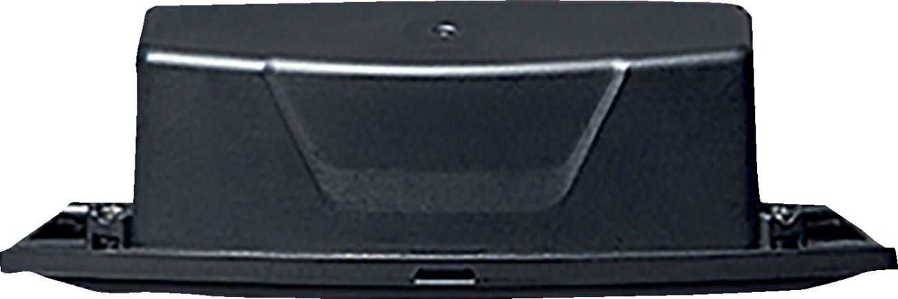 HJC Headset - SMART 11B 2nd Generation