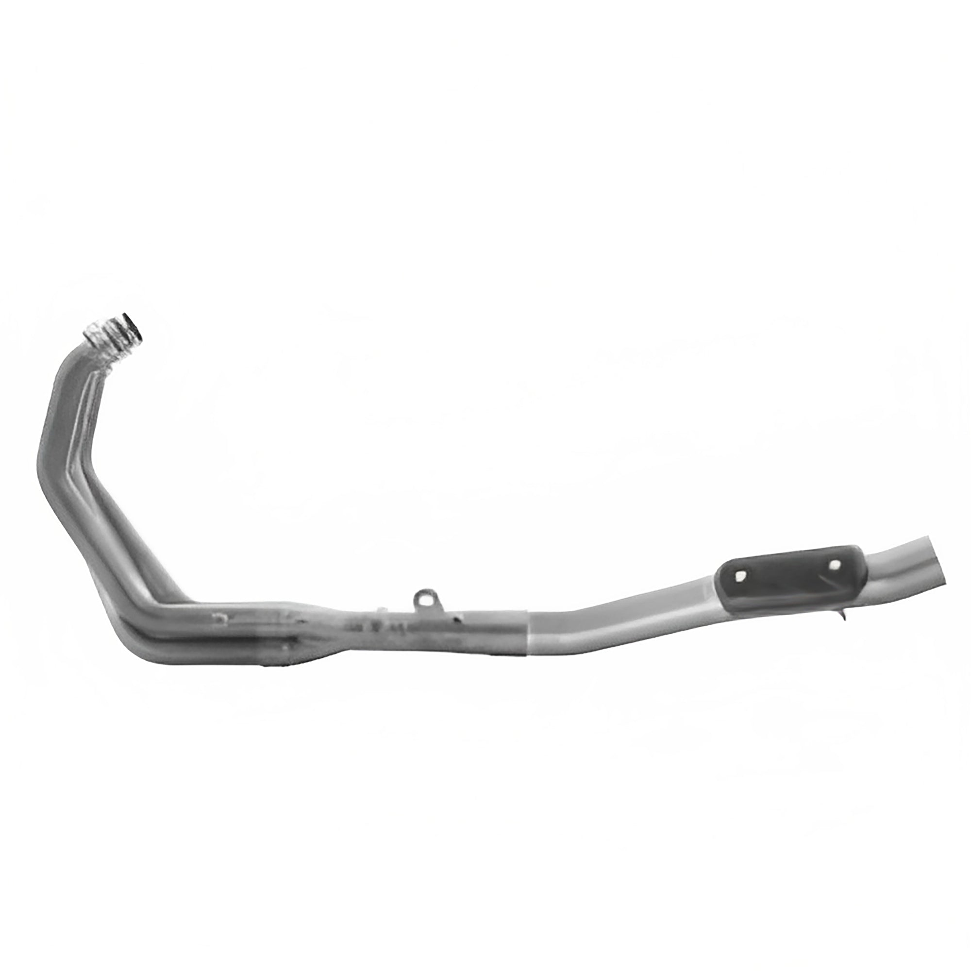 71762KZ Catalytic Homologated Headers Kit