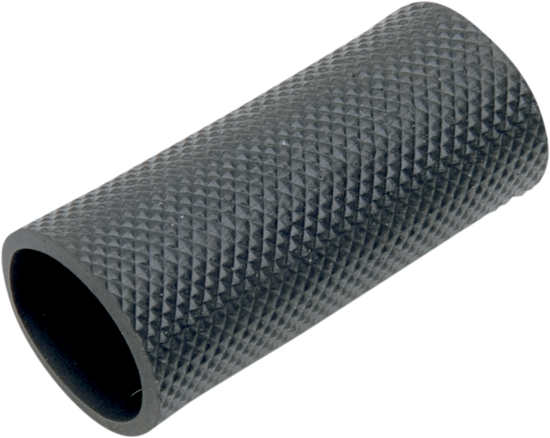 Performance Machine (PM) Foot Peg/Shift Peg Replacement Rubber