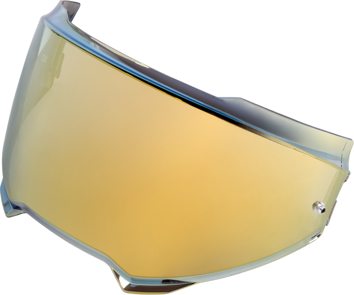 HJC HJ-36 Shield