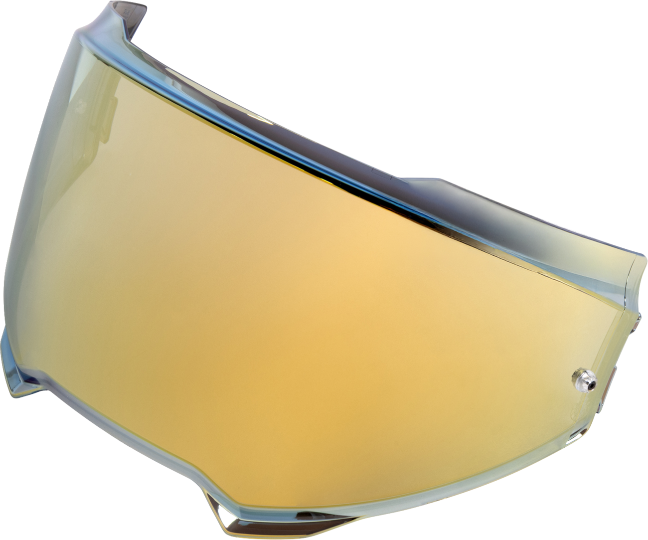 HJC HJ-36 Shield