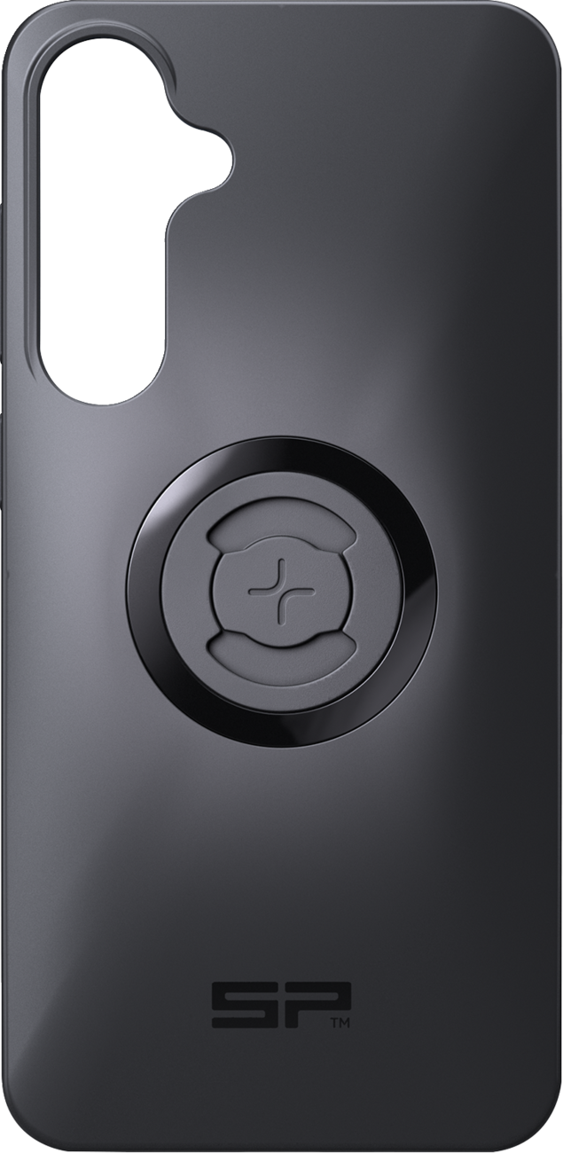 SP Connect Xtreme SPC+ Case