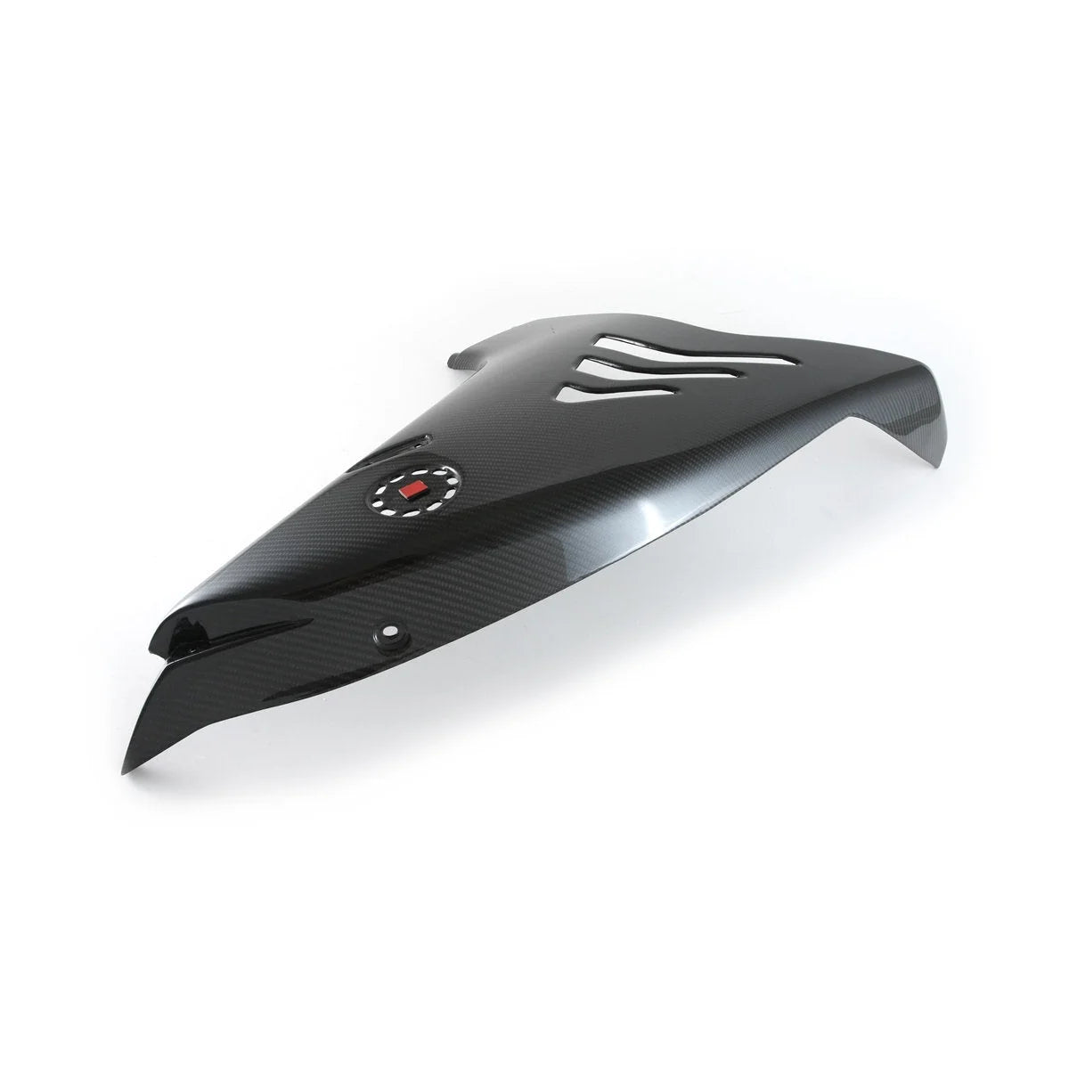 Fullsix Carbon Fiber Right Side Panel Upper Fairing For BMW M1000RR
