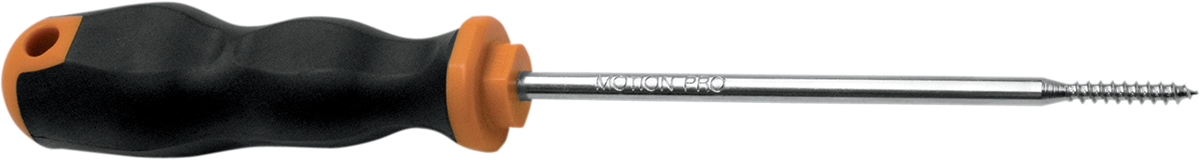 Motion Pro Oil Filter Tool - Puler - KTM
