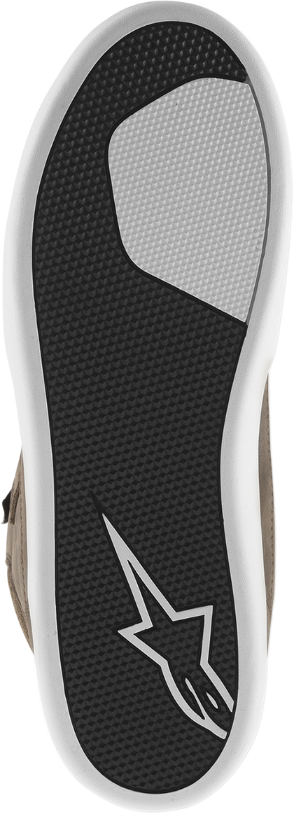 Alpinestars J-6 Waterproof Shoes