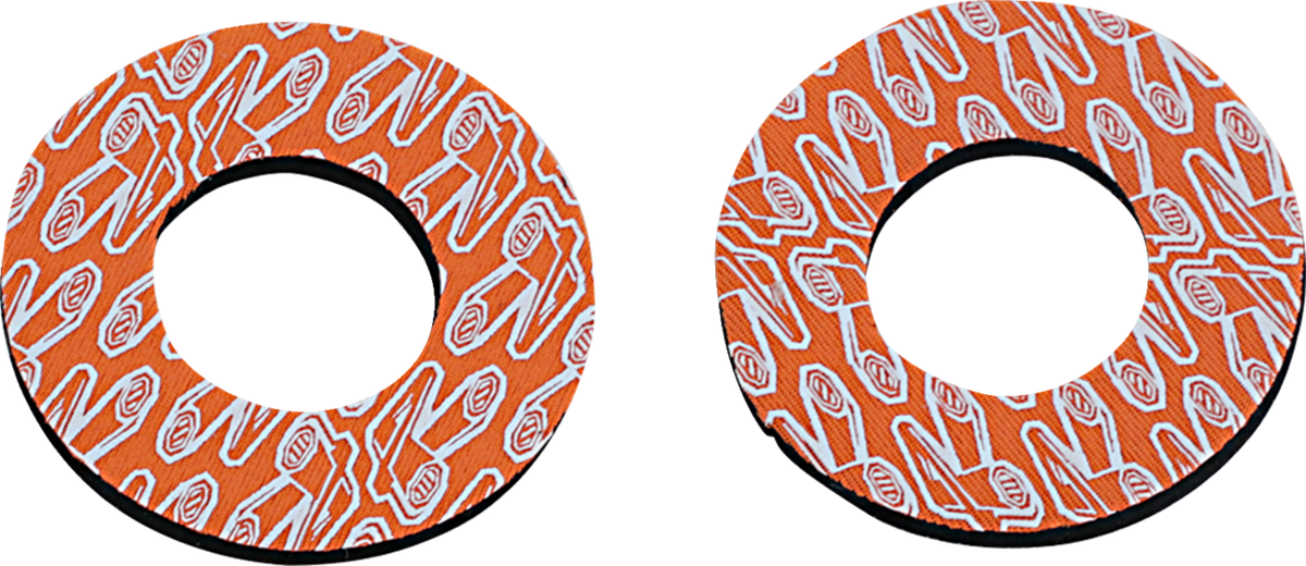 Renthal Grip Donutz