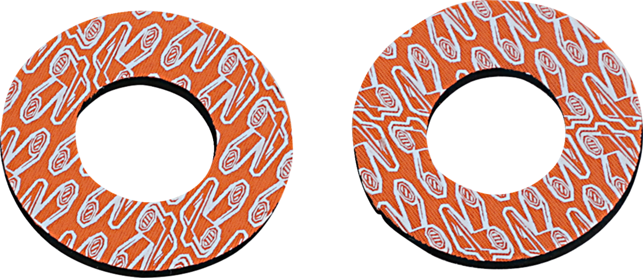 Renthal Grip Donutz