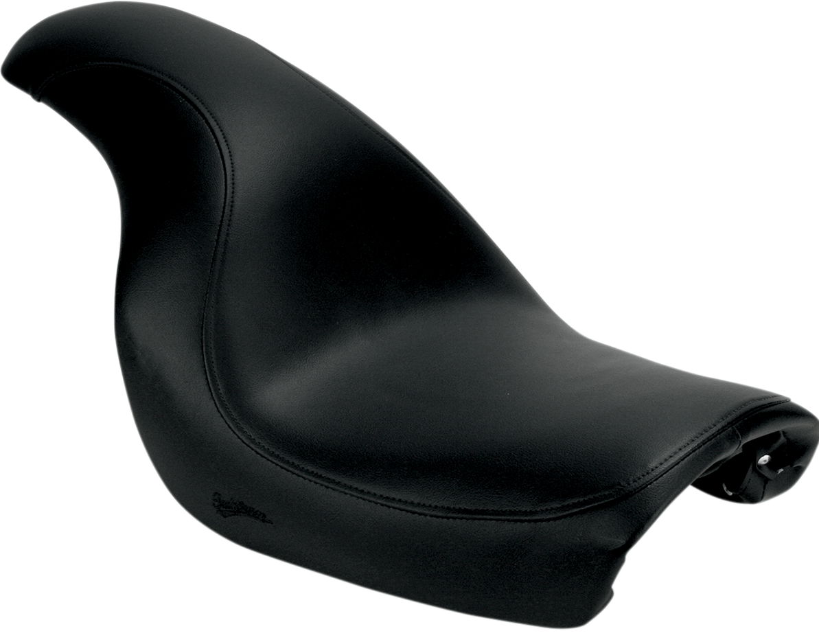 Saddlemen Profiler™ Seat - Smooth - Black - VN1500