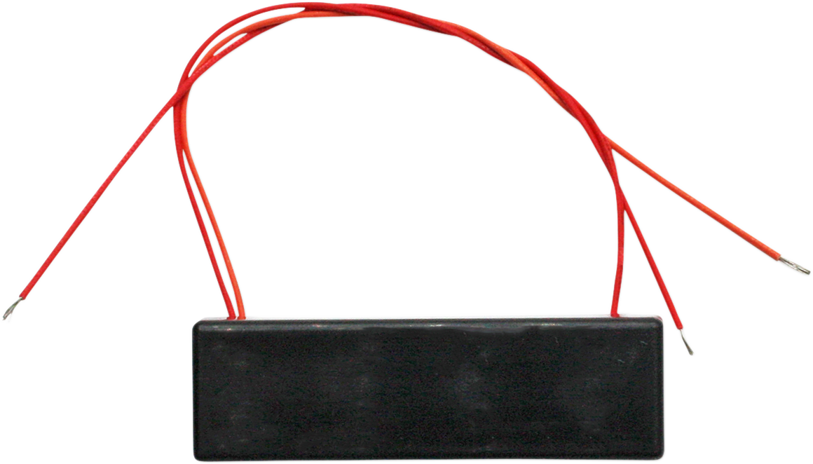 Custom Dynamics TruFLEX® Flexible LED Strip Dual Converter