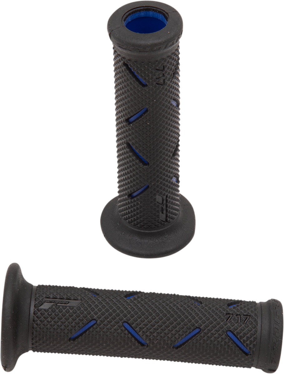 ProGrip 717 Road Grips