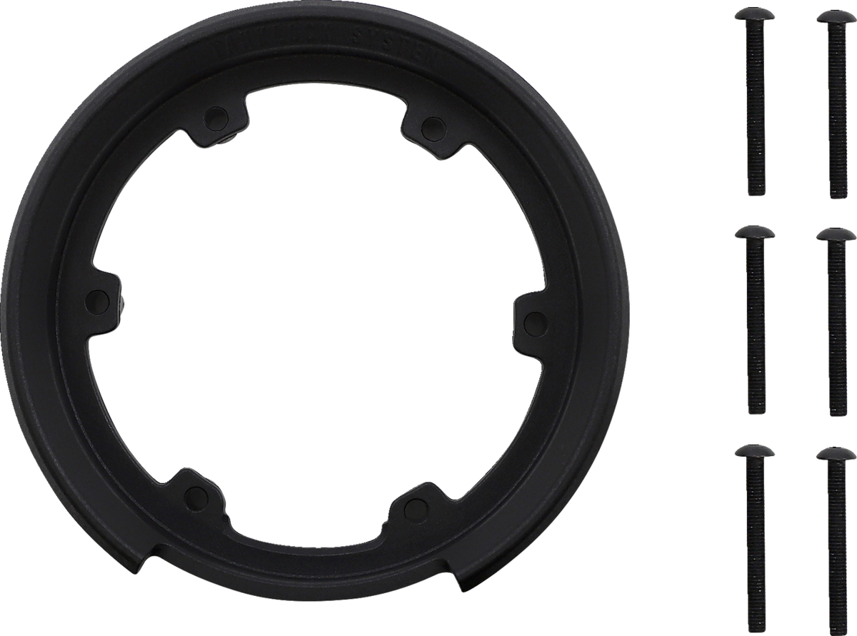 GIVI Tanklock Ring - KTM