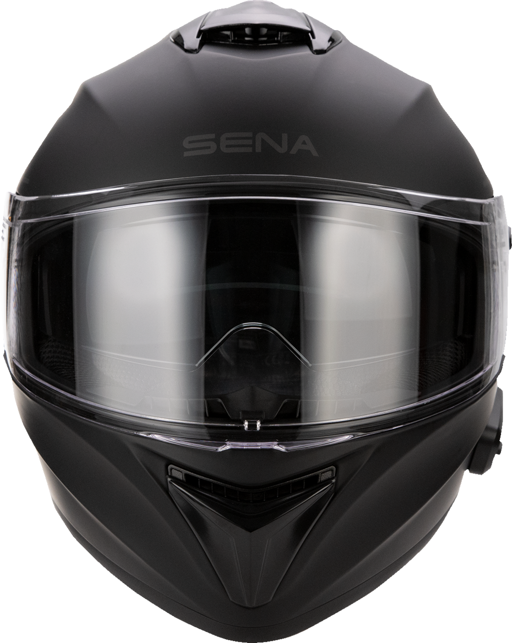 SENA OutForce Helmet