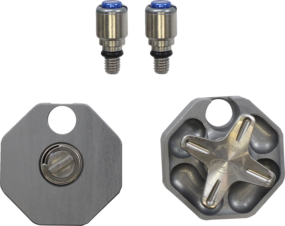 Motion Pro Compression Adjustment Tool