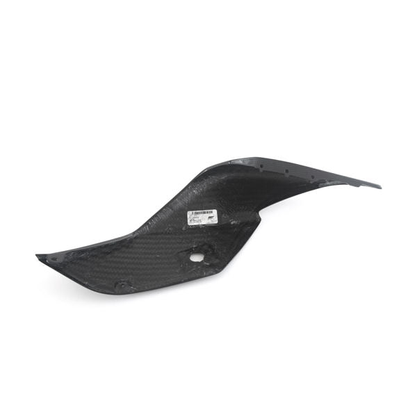 Fullsix Carbon Fiber Rear Tail Panel Strada Right For Panigale 959 1299