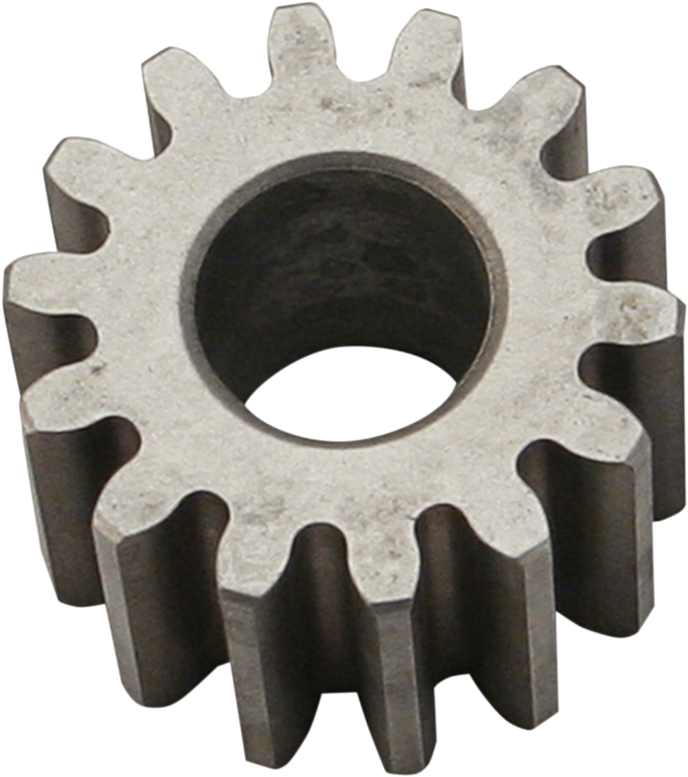 S&S Cycle Return Idler Gear