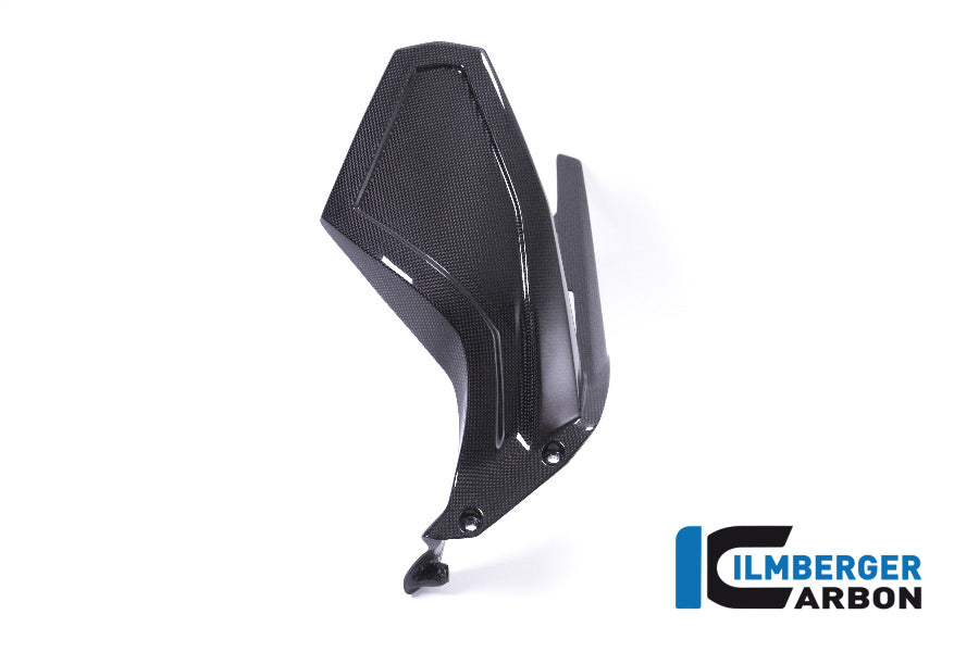 Ilmberger Carbon Rear Hugger Ducati Panigale V4 / V4 S - Gloss