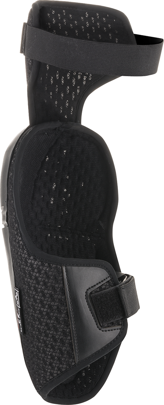 Alpinestars Bionic Plus Knee Protectors