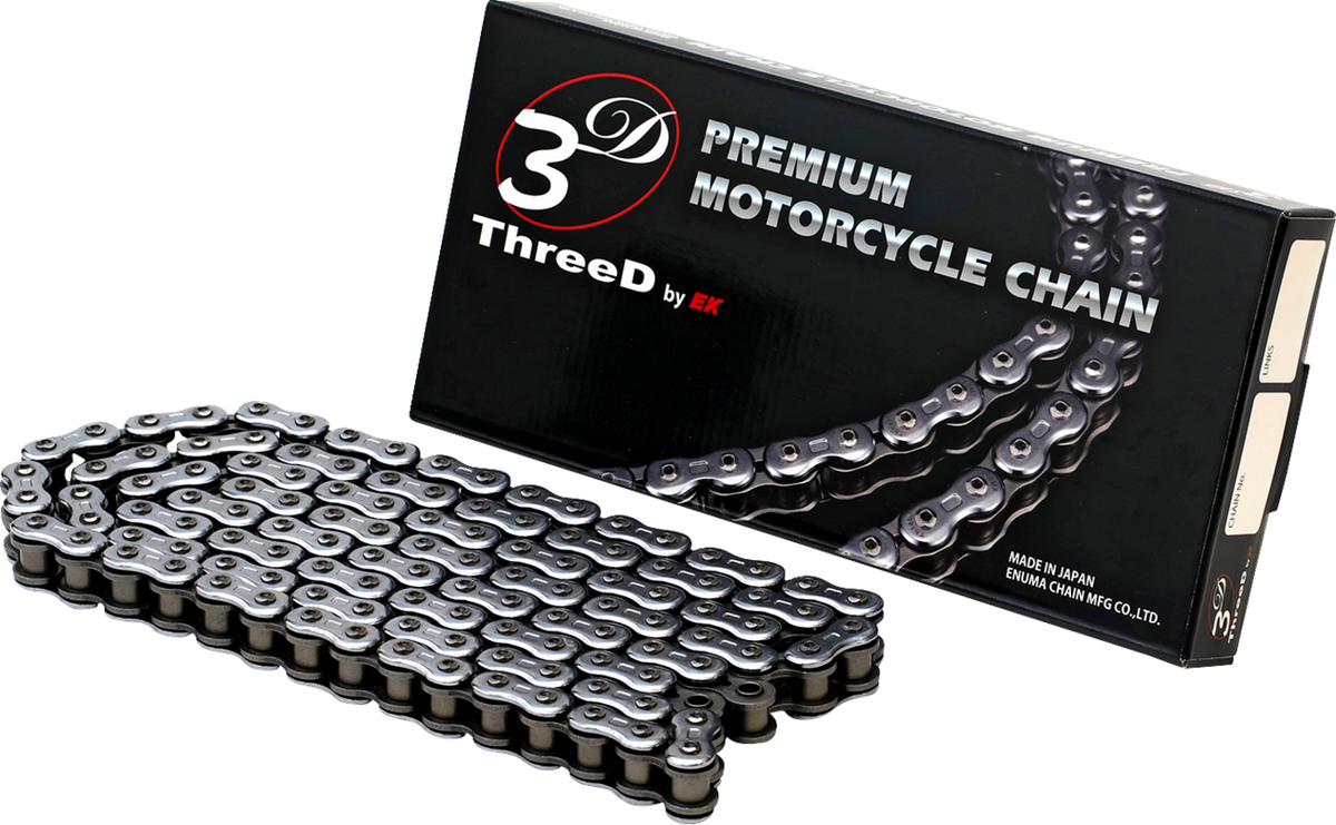 EK 520 L3D Drive Chain