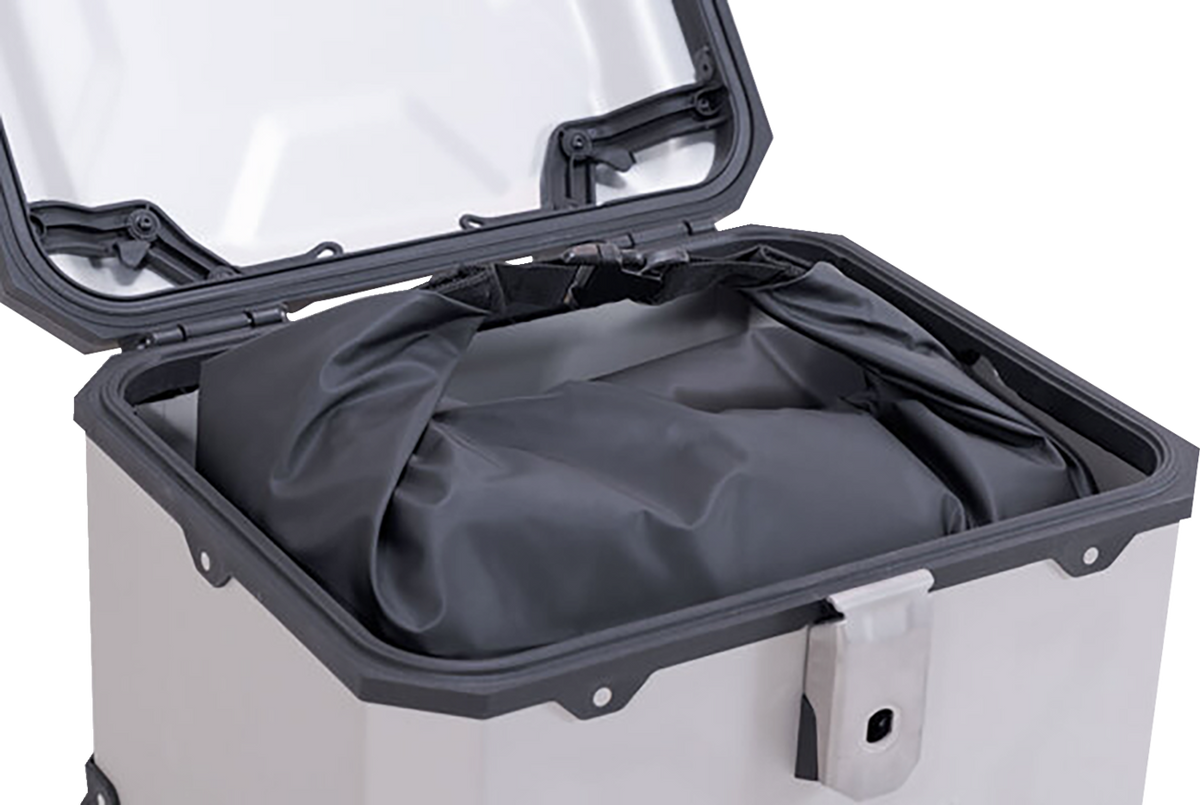 SW-Motech Waterproof Inner Bag - Top Case - 38L