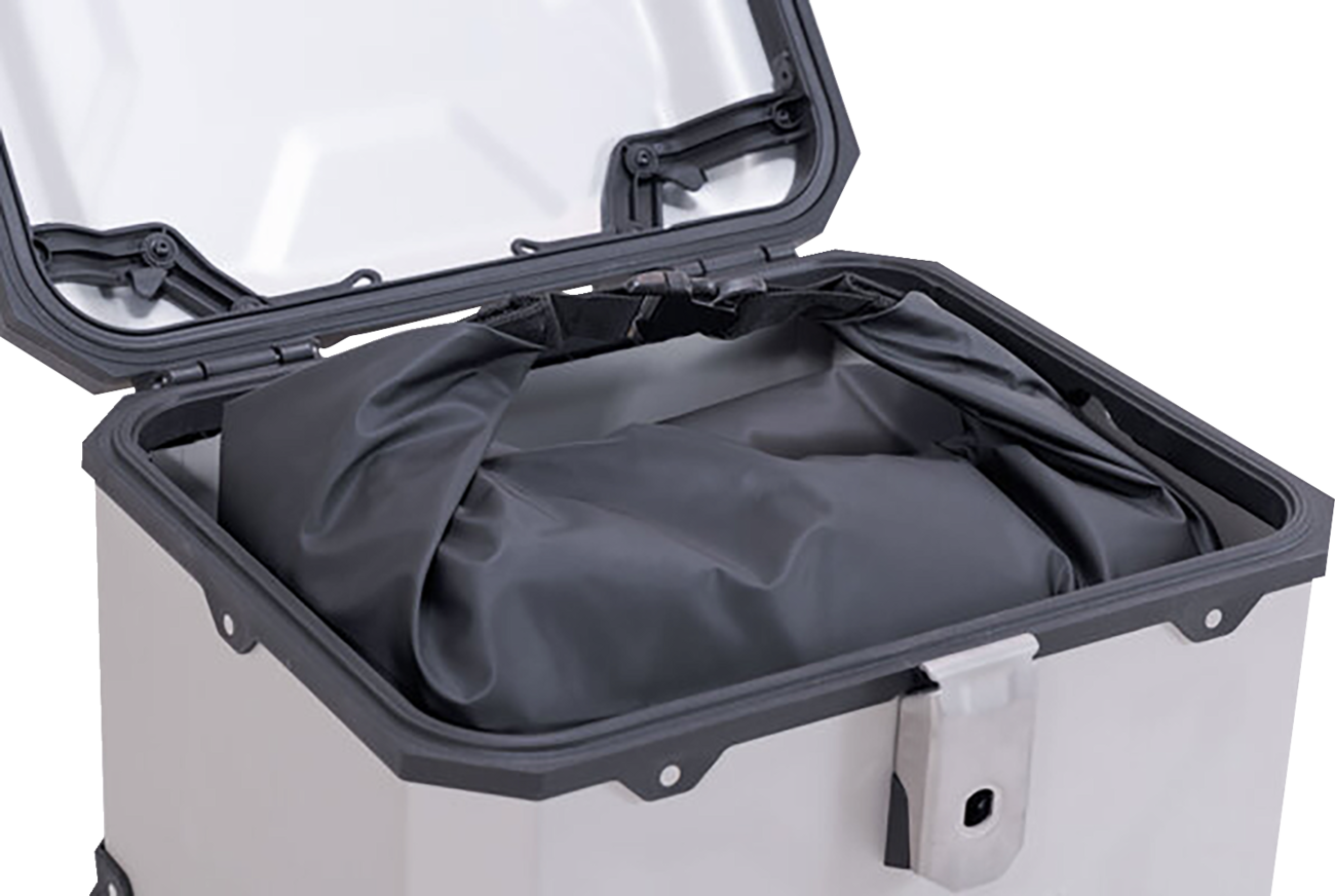 SW-Motech Waterproof Inner Bag - Top Case - 38L
