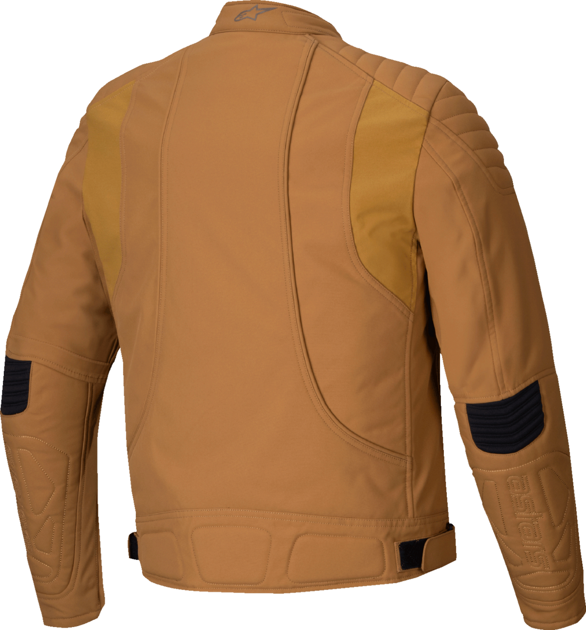 Alpinestars Clayton WR Jacket