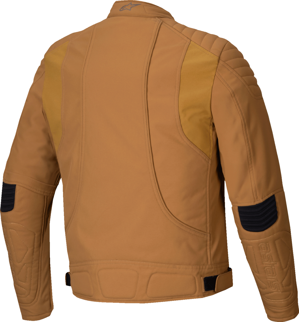 Alpinestars Clayton WR Jacket