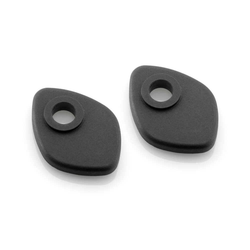 Rizoma Mounting Kit For Front Turn Signals