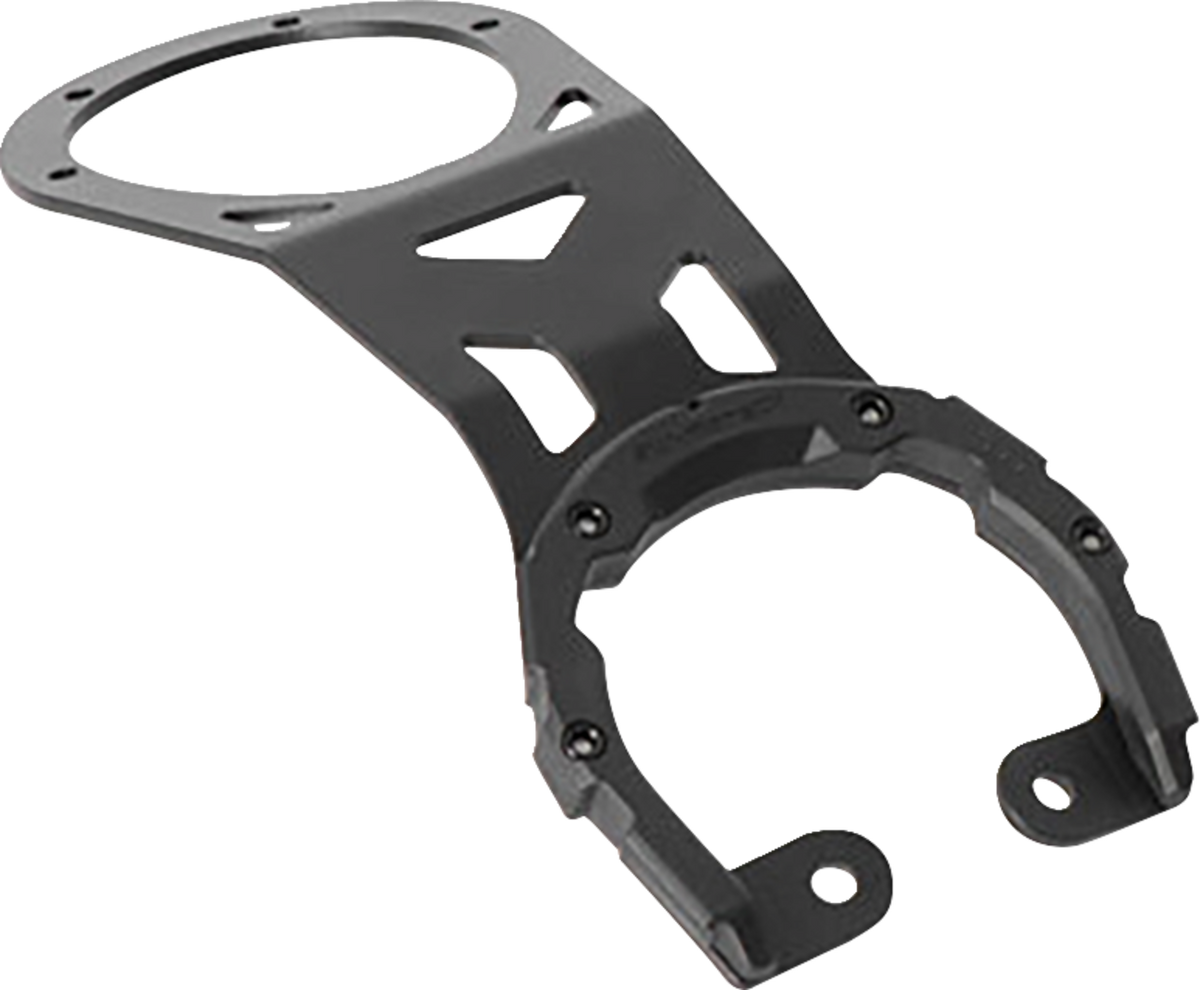 SW-Motech PRO Tank Ring - Triumph Tiger Sport '22-'25