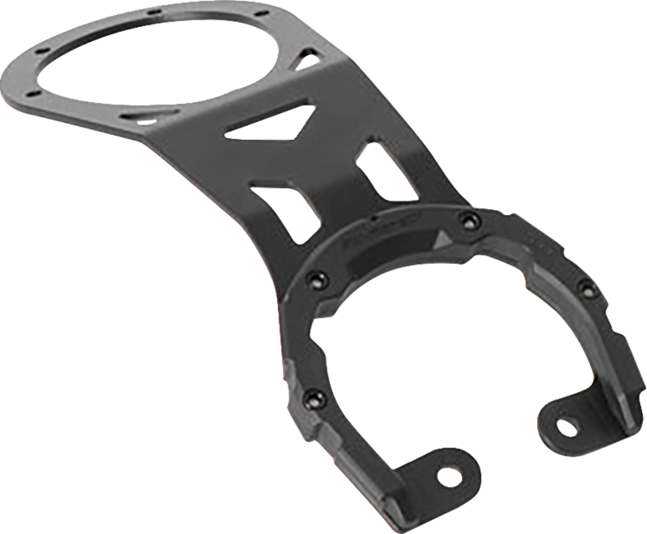 SW-Motech PRO Tank Ring - Triumph Tiger Sport '22-'25