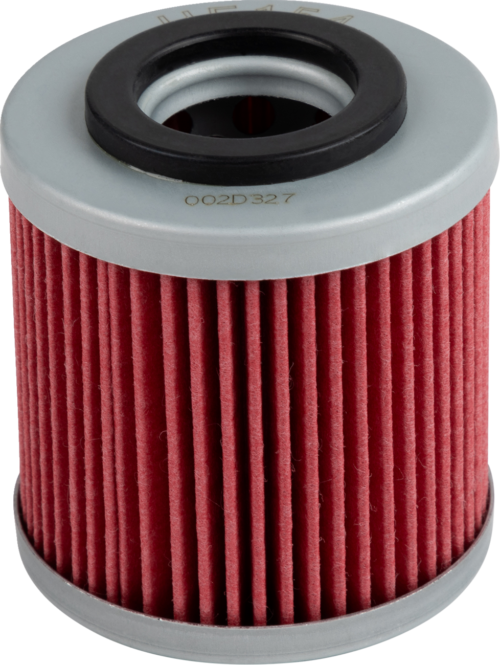 Hiflofiltro Oil Filter - Husqvarna