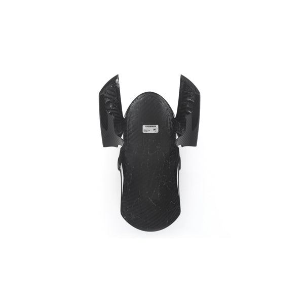 Fullsix Carbon Fiber Front Fender for Yamaha R1 R1S R1M