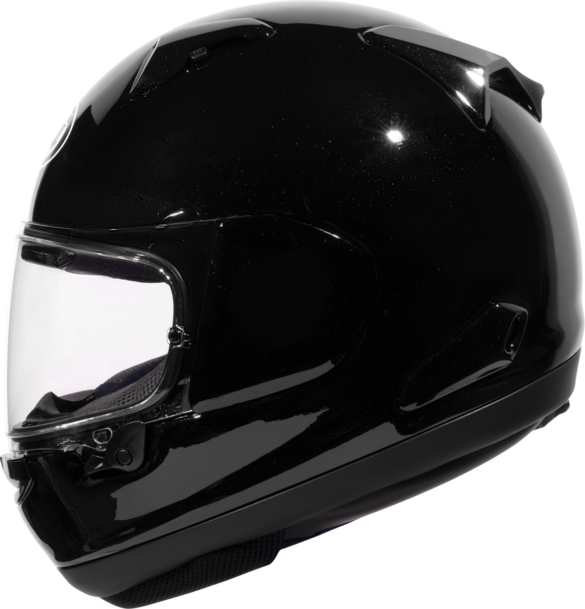 ARAI Helmets Quantum-X Helmet - M